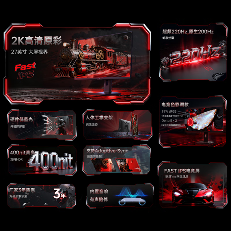 https://img14.360buyimg.com/pop/jfs/t1/325632/30/23185/140518/68d12fb8F9cd30912/eb228459dec2aa54.png