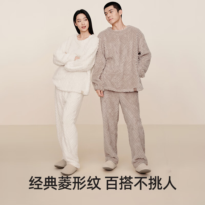 https://img14.360buyimg.com/pop/jfs/t1/325632/4/20758/56087/68c91af9Fbf9b7cc4/eb228459dec2aa54.jpg