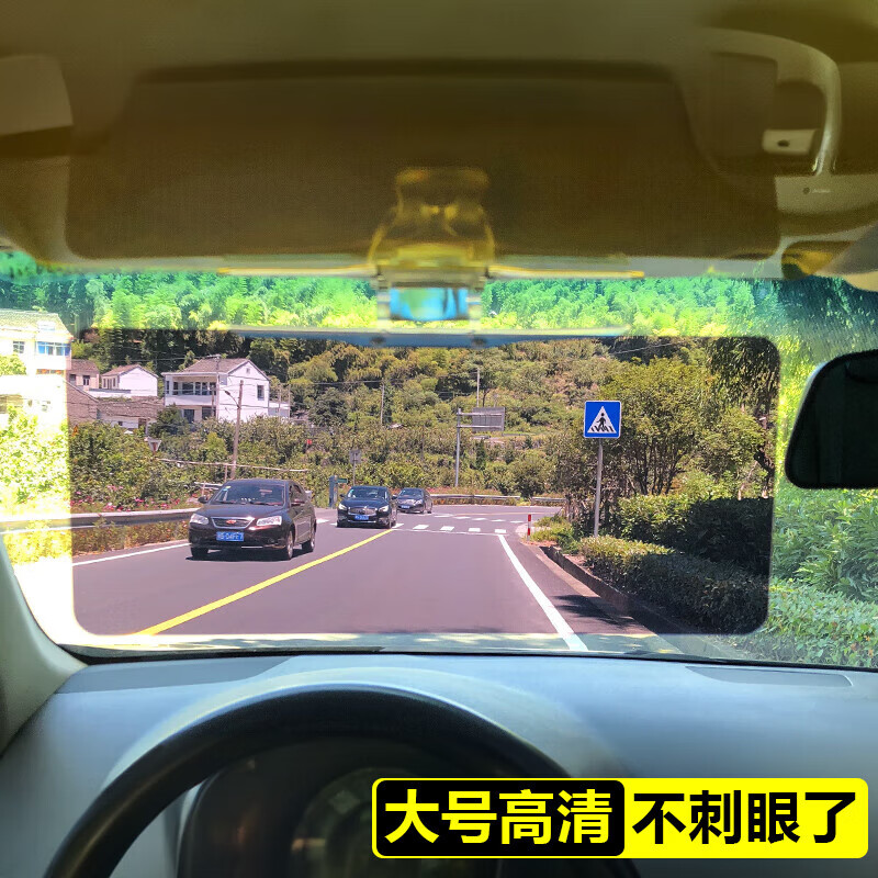 ������Զ��ƿ����������������ҹ����˾����Ŀ����ѣ������Ŀ�� 2301[С��ҹ��]