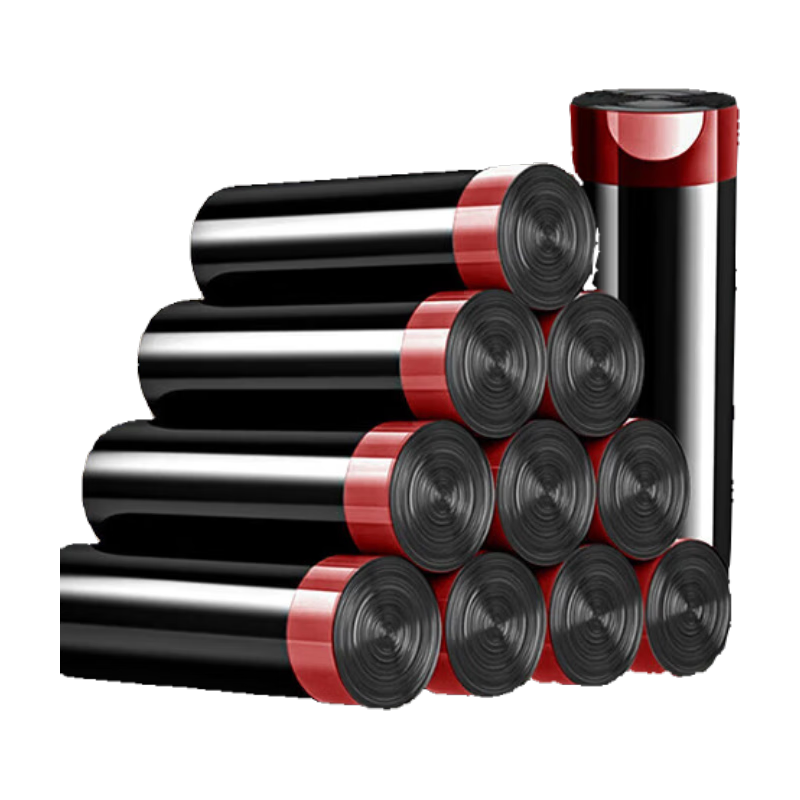 ����Ͱר����������������������ʽ�Զ��տں�ɫ���� 45*50cm 30ֻ��ɫ��1���� 1.01Ԫ