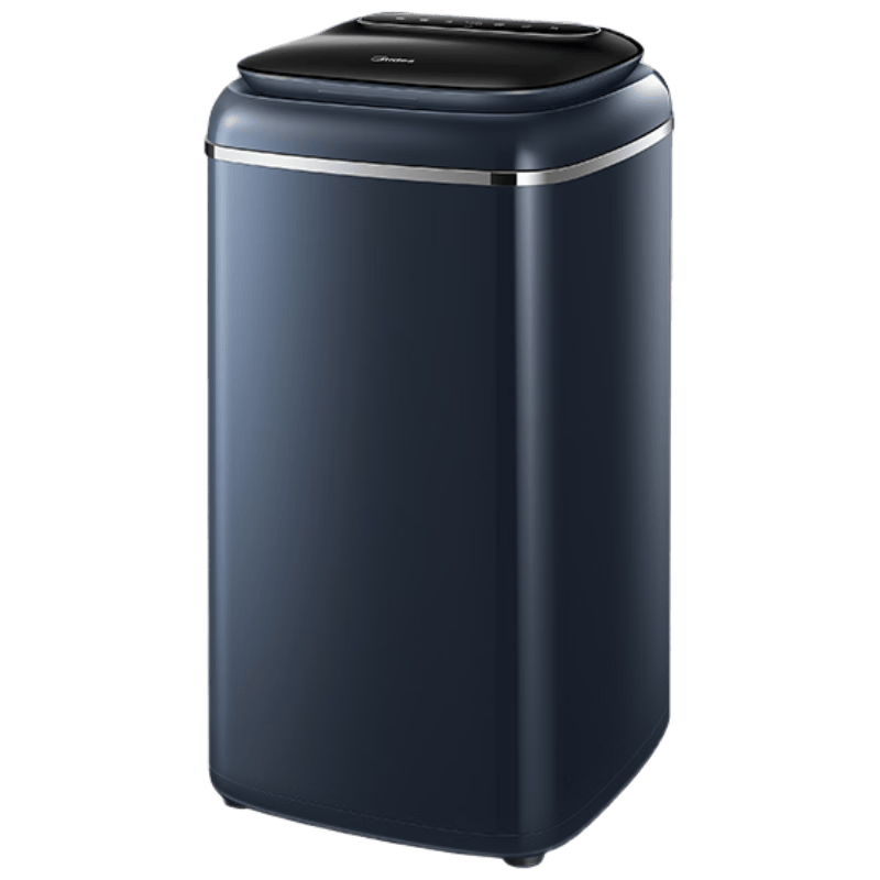 ���� ϴЬ�� 5kg ���� MXX50VWE 535.5Ԫ�������۸�
