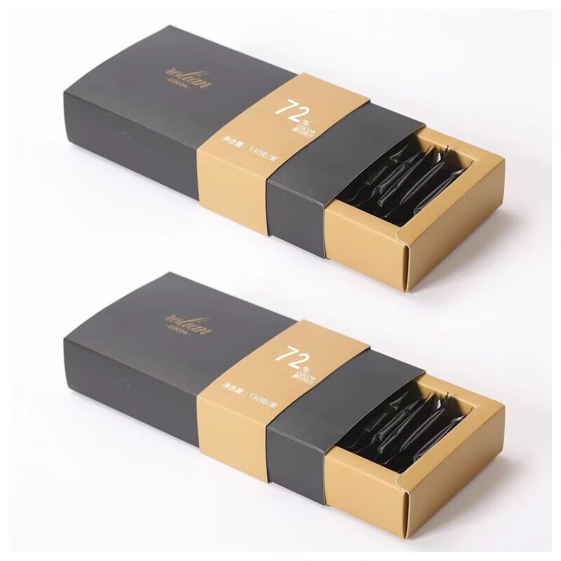 ���ɿ�֬���ɿ����˶��������н�����ʳ 58%���ɿ��ɿ���130��*2�� 17.9Ԫ