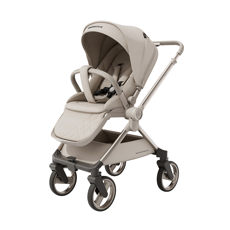 ���ڲ���������BEIESTATE����Ӥ���Ƴ� ˫���۵������������߾��۴��������Ƴ� ����ɫ 2587.5Ԫ(������)