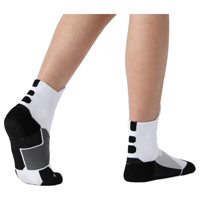 ͯͲӢʵսѵкŮСѧӺë һ˫ɫ Mͯ8501#L7501