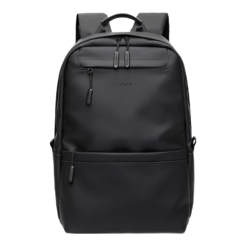 ���ڲ�������ƥ�ǣ�SEPTWOLVES��˫������ж��м�Լ��2026�¿�15.6����԰�����ͨ�ڱ���ƤĤ���� ��Լ�� 167Ԫ