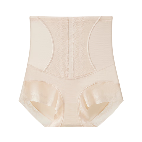 ���ڲ�����������GRACEWELL��������ȫ���ڿ�Ůʿ�޺��ո���С�����δ�׿㱡�����ƽ�Ƕ̿� 65.8Ԫ