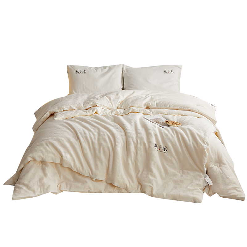 ���ڲ�����LIIESEN����D��ͬ�A��ȫ��21%����ά���ӱ�ů����200*230cm7.3�� 219.3Ԫ(������)