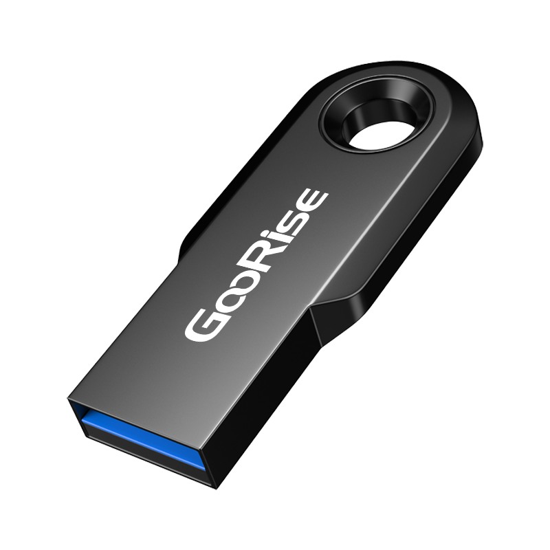 朝上优盘适用于蓝电E5PLUS行车记录仪u盘汽车哨兵模式录制存储USB3.0专用FAT32格式 【行车记录仪专用U盘】USB3.0 256GB 【行车记录仪专用U盘】