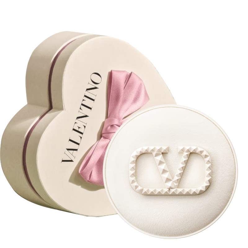 VALENTINO ū ˮ ޶ LN2 ۵Һ ˮ ѩõ 1