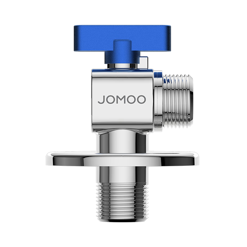 JOMOOͭȫǷȼˮǷˮӺ74105 22.95Ԫ