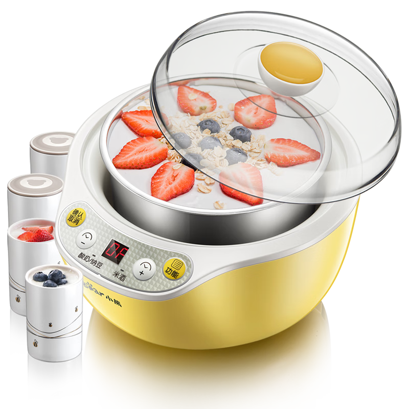 С�ܣ�Bear�� ���̻� ����ȫ�Զ��׾ƻ�������ڵ����̷��� �մ�4�ֱ� SNJ-B10K1