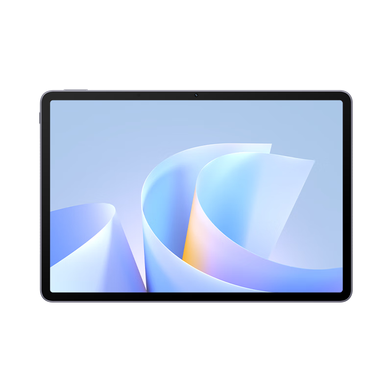 HUAWEI/Ϊ MatePad 11.5 S 2025 11.5Ӣ ƽ 鶯 ջ 12+256GB 2327.03Ԫ