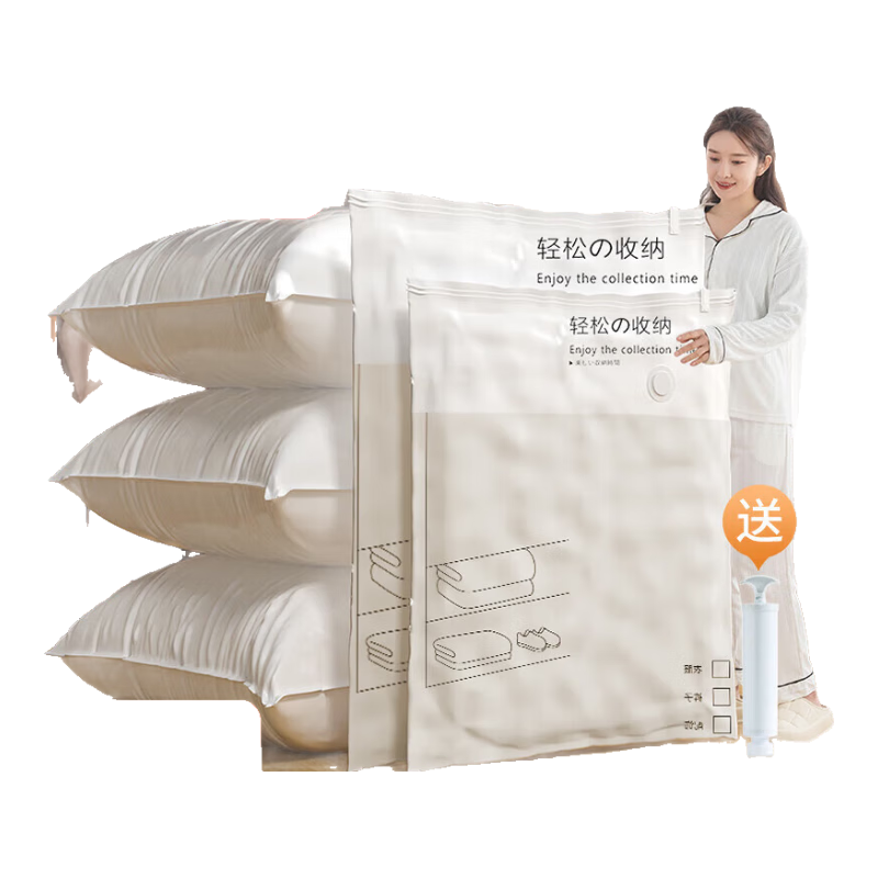 �������� ���ѹ�����ɴ��·��������޷�ר�ó�����ˮ���� 7���ס�3��+3�С�+�ֱ� �޹��