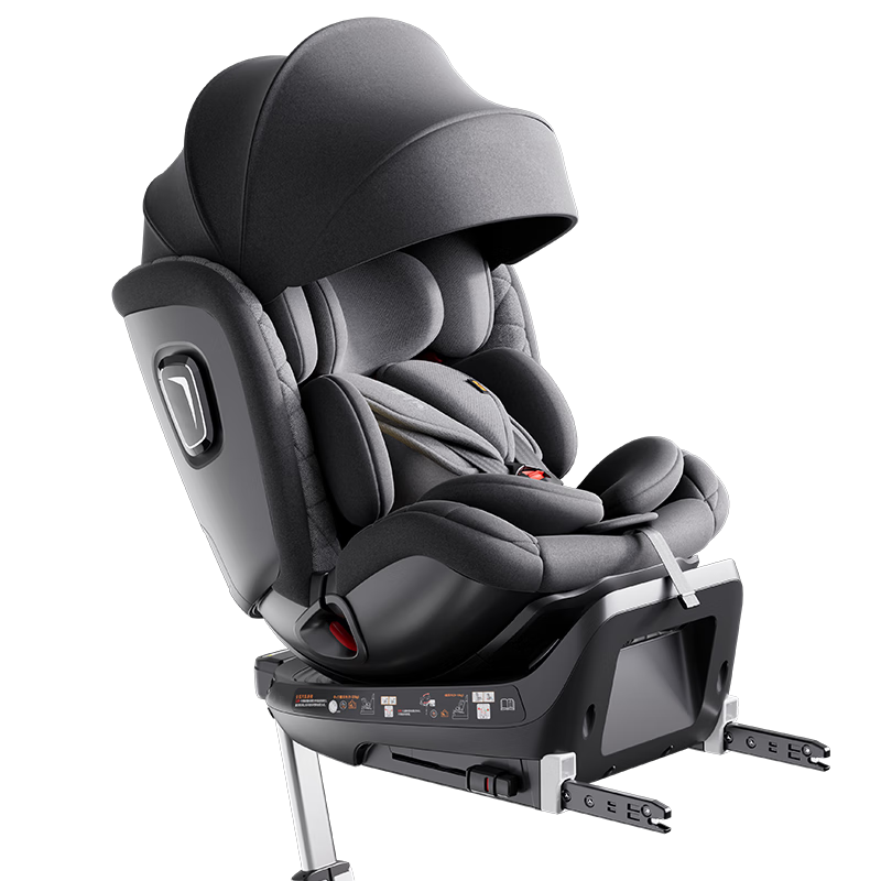 ݶ٣Welldonתͯȫ0-7iSize֤ͨɢӤ 1008Ԫ