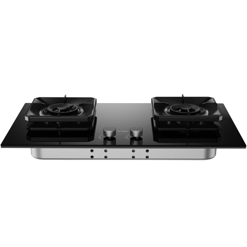 PLUSFOTILE ̫ JZT-TF37B ȼȻ Ƕʽ 1491.5Ԫ(ȯ)