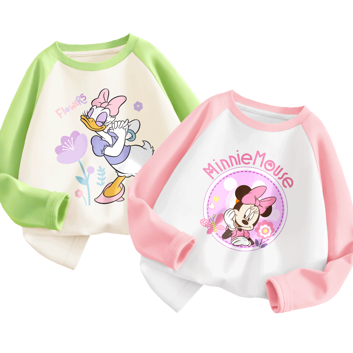 ���ڲ�������ʿ�ᣨDisney��2��װͯװ��ͯ�޳���T����Ůͯ����  ��������+�������ݷ� 130 48.35Ԫ(������)