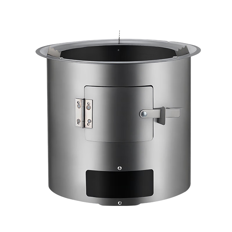 �п��� ��������Я¯ ��ҰӪ¯�� ũ��ع���̨�տ�¯�� 59Ԫ