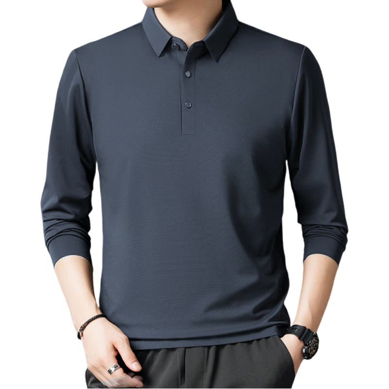 ڲľTUCANOTļ˿ٸ޺Poloз·װ