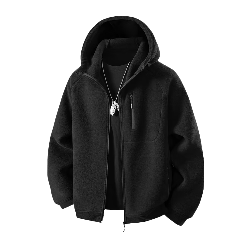 ���ڲ�������ά˹��Jeanswest���п����ﶬ�����п��ɱ�ů�Ӻ�ҡ����������ñ�ٴ�����ץ�������� 123Ԫ