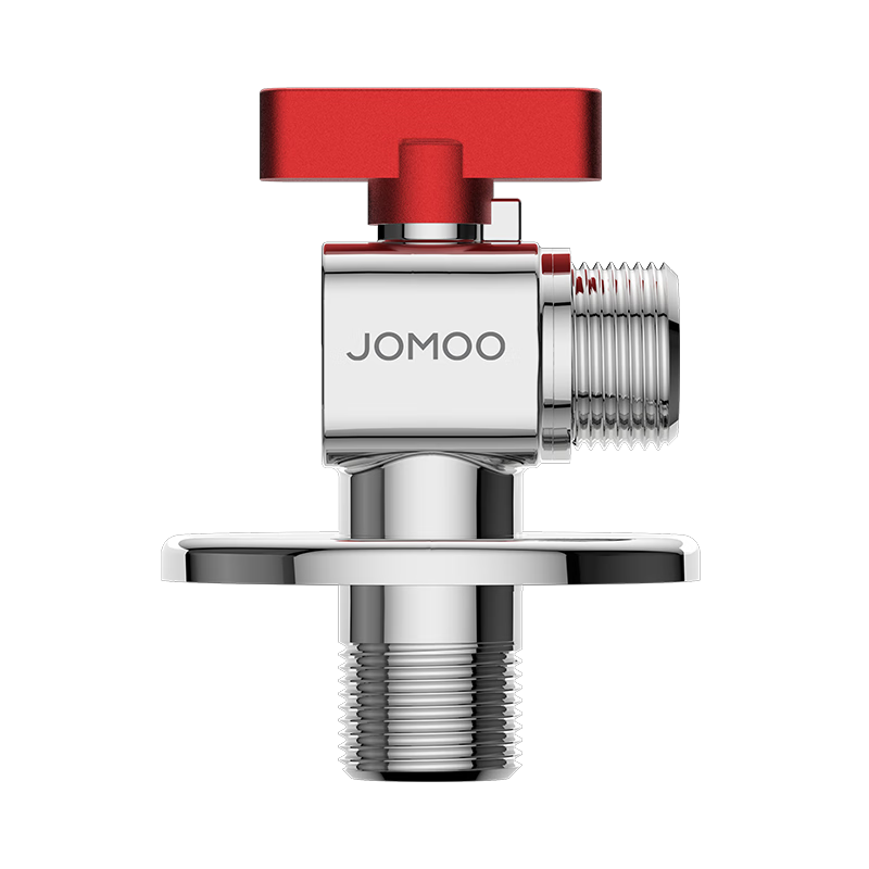 ���ڲ��������� JOMOO ͭ����ȫ�����������Ƿ�ȼ����ˮ����ˮ�����ȼӺ���44105 28.16Ԫ(������)