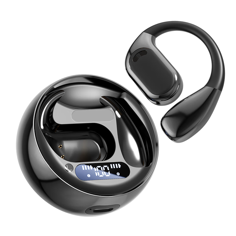 ڲΰ2025¿ح֮ҶʽǴ1ʽ߲˶ܲ ProҹڡűACSȫЧ+© 56Ԫ