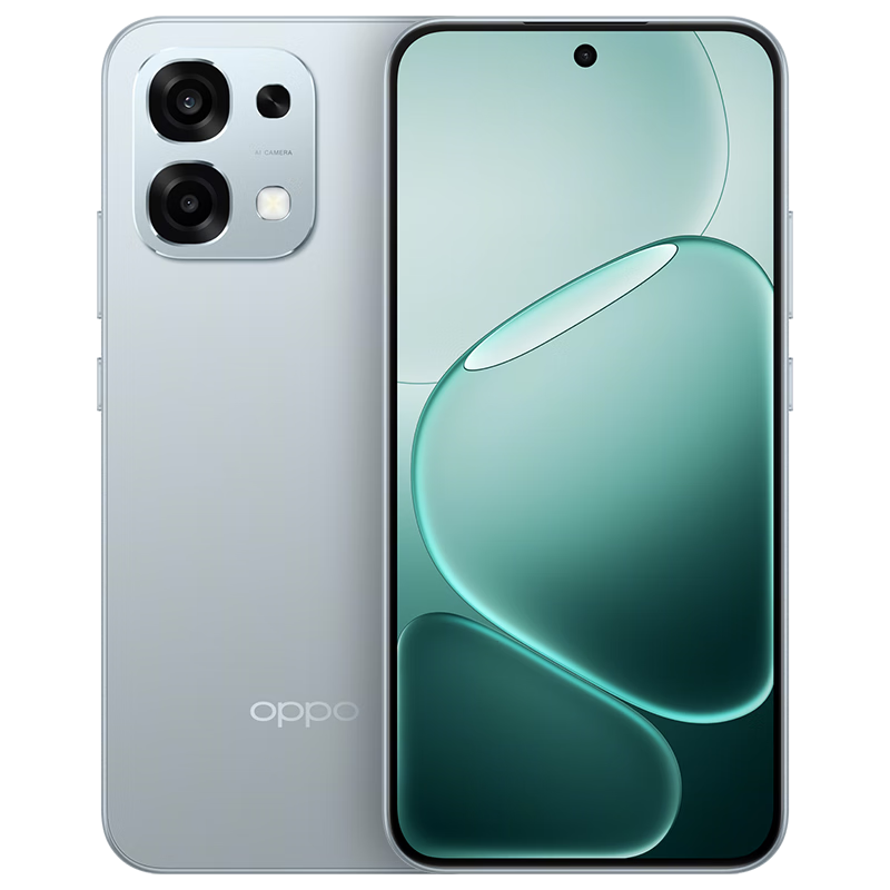 OPPO A6 �ֻ� ˿�޻� 8GB+256GB 1339Ԫ