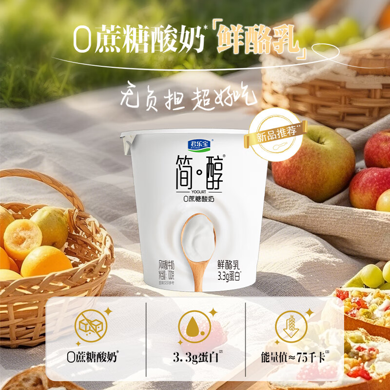产品详情