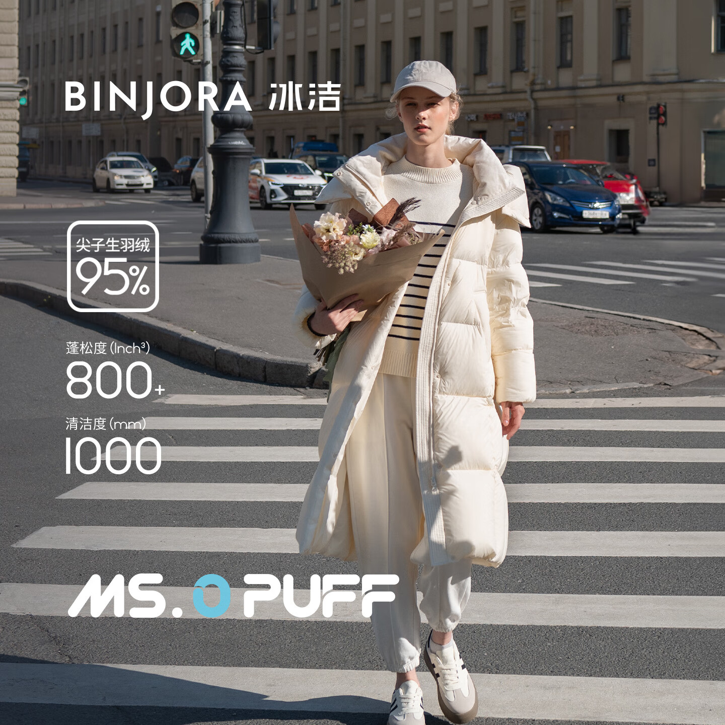 BINJORA25޷Ů¿ůñܽ״J5400DO90 ް S 160/84A Լ50-65KG 749.1Ԫ