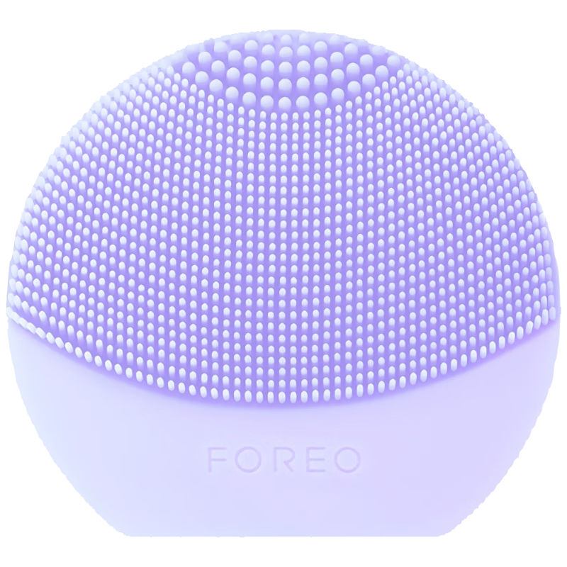 foreo/���� Play Plus 2 ¶�ȹ轺������ ���������º���� ���� 125.01Ԫ(������)