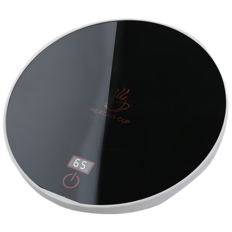 ͥ±65Ժ±ܱ±津 22.87Ԫ()