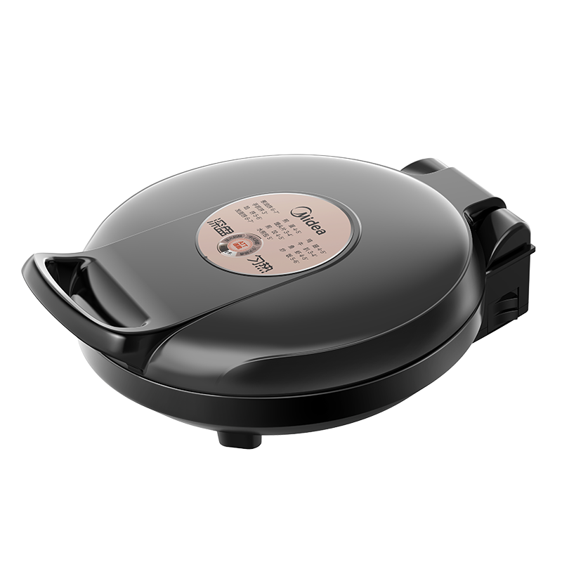 ���� Midea ����� ����˫����ȵ��������� ���������� 84.0Ԫ����84Ԫ/����