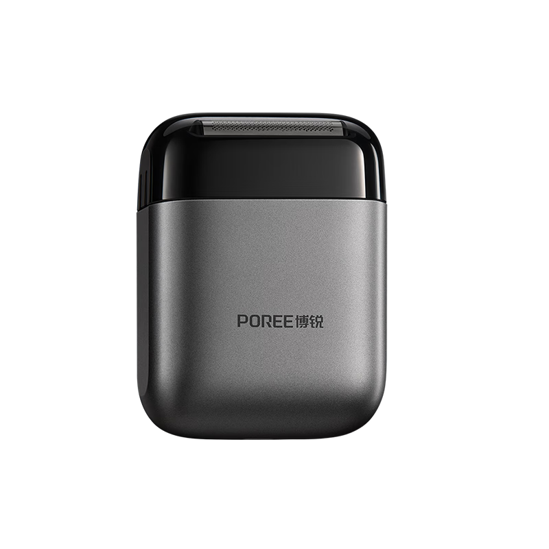 �ɿƲ��� P20 �綯����ʽ���뵶 �����Я�� ��ʿ���� 116.1Ԫ