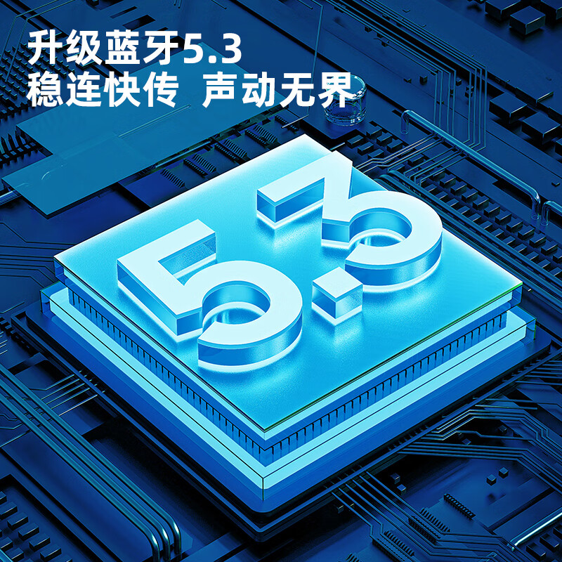 狂热者S89二代音乐玩家便携式无线蓝牙音箱广场舞户外低音炮大功率250W露营车载大音量炫彩灯高音质音响 K歌套餐【双话筒】经典黑