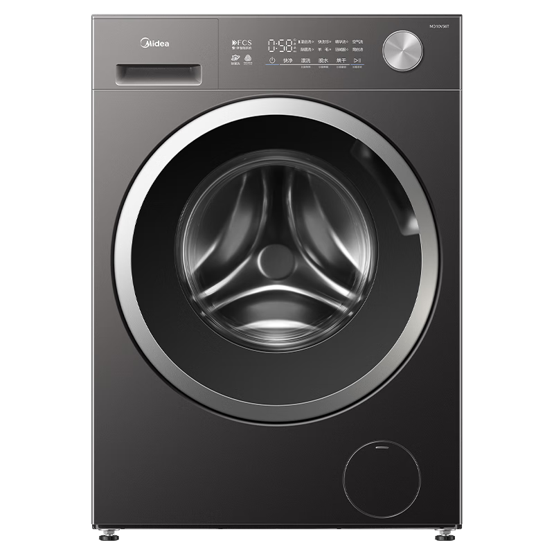  ƽϵ 10kg ϴһ MD10V56T 1710.61Ԫ