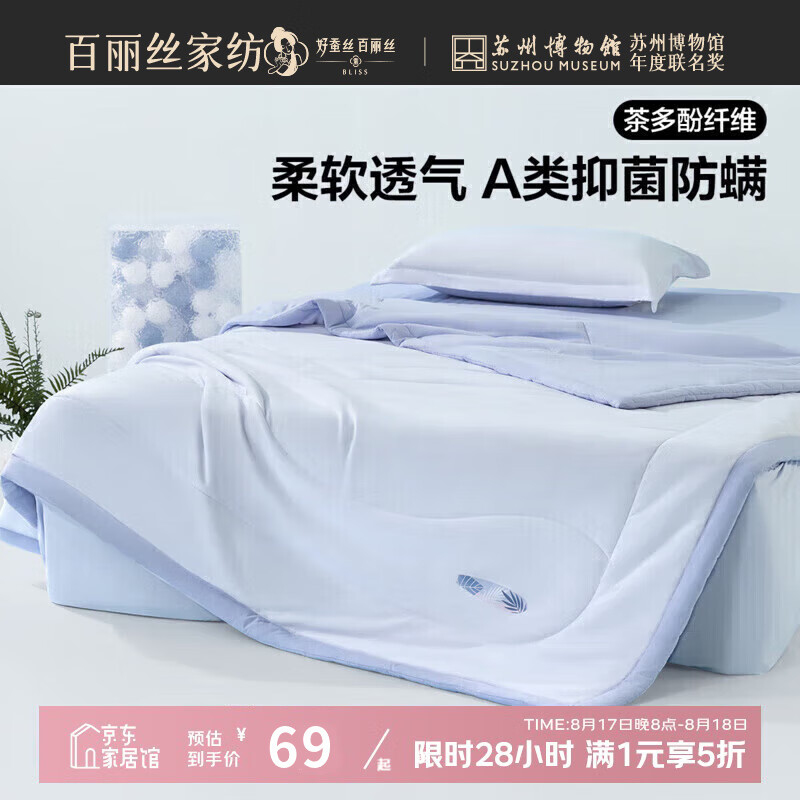 ����˿��Ʒ���ӿ�ˮϴ�յ���������ά�����ı� ���ղ趯�������ı�(�λ���) 200x230cm