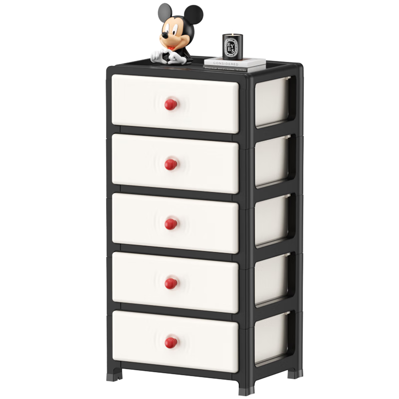 ���ڲ������ɷݰ����ɹ����ʽ�������ÿ�����ʳ�����϶��Ӻ���������Ҵ�ͷ�� 35������ڿ��ذ��֡���㡾�곤�Ƽ��� 51.7Ԫ