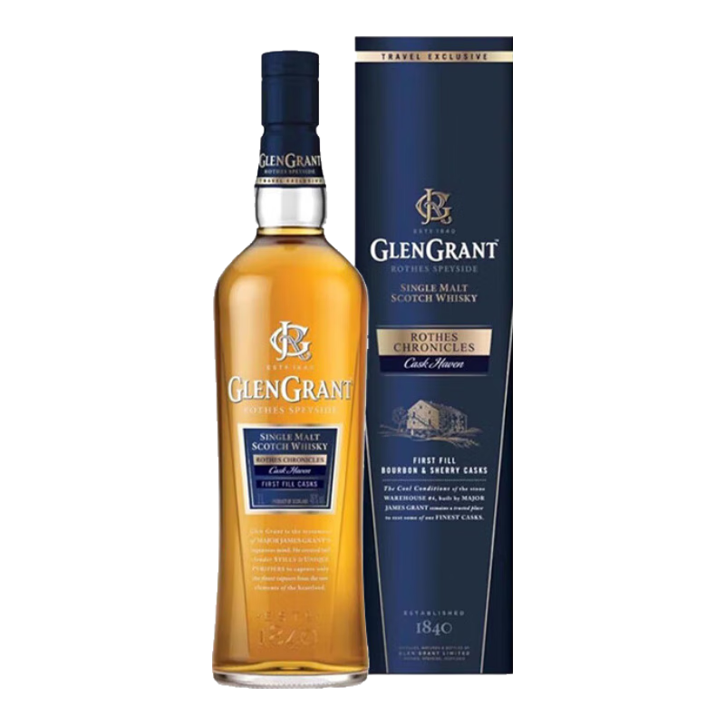 ������ ����ƽ���س���Ͱ �ո�����һ��ѿ��ʿ�� 1L ��� �������224.66Ԫ