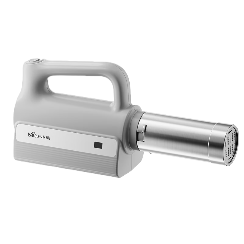 СܣBearͥ ѹ ֳʽѹǹ С͵綯Զѹ 8ֳģYMJ-K40G1