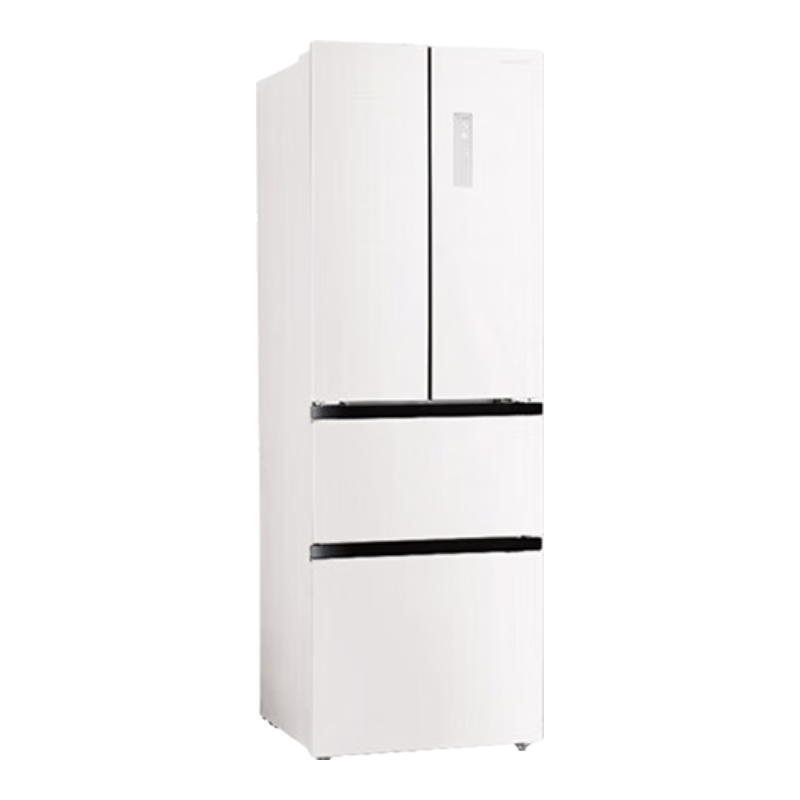 SHARPշʽűĿŵ ˪ Ƶ 327LôҲԾɻ² ɫʾBCD-327WFXE-W