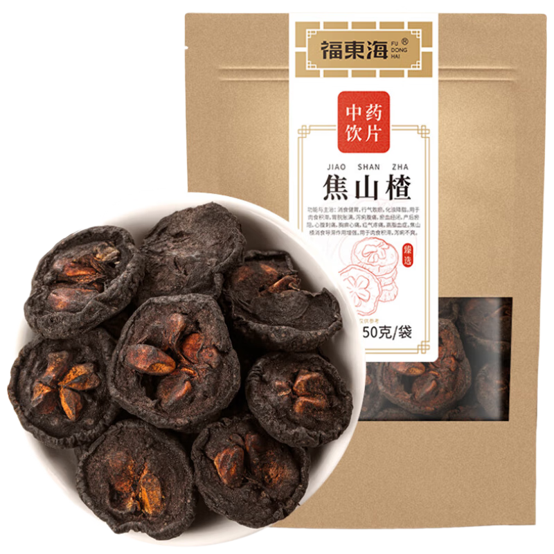 ������ ��ɽ�150��/�� ��ʳ��θ ����ɢ�� ���ǽ�֬ ������ʳ���� θ������ к����ʹ ��Ѫ���� ��������