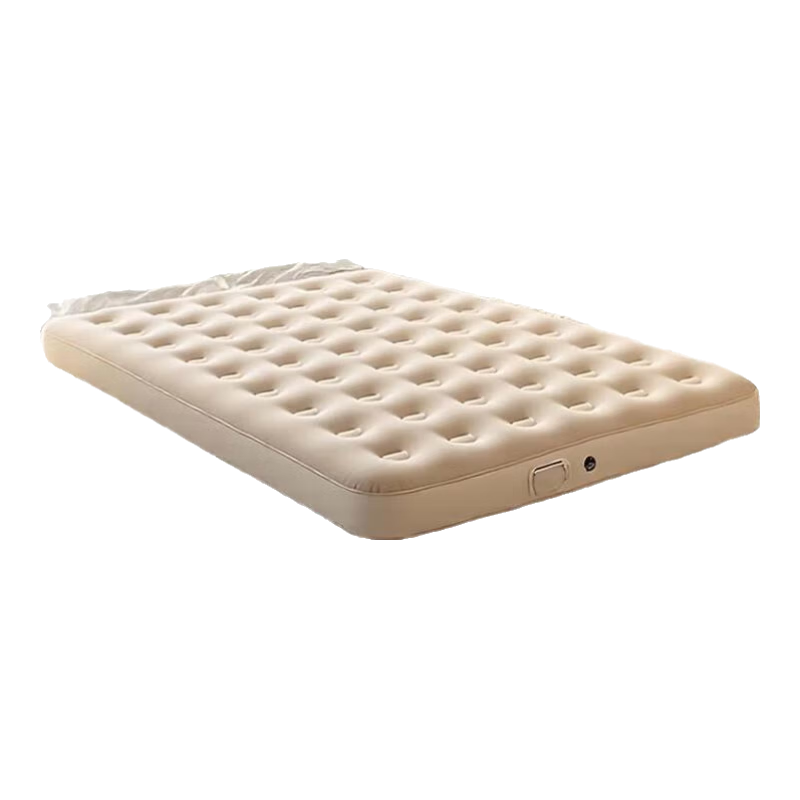 ���ϳ������Զ������滧��¶Ӫ���������̼Ӻ��ҹ������綯������ ��˫�˿25cm�Ӻ����ح��ǿ���� ���������á�ȫ�Զ����һ��ح����С��