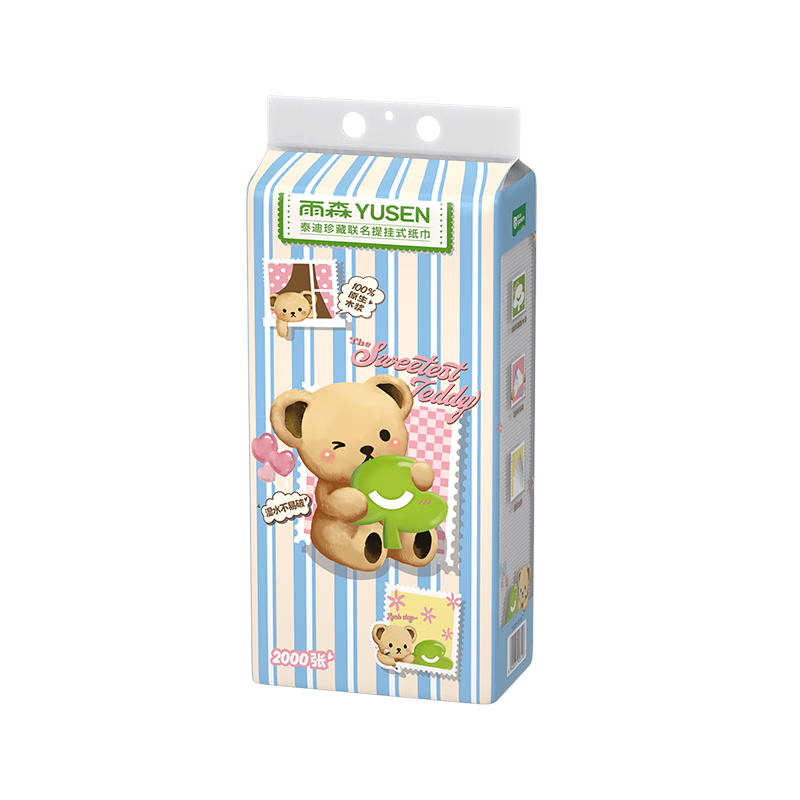 ��ɭ��YUSEN��̩��������ʽ��ֽ1200��300��4��Ӻ����ԭ��ľ��ֽ��ֽ��� 4�� 300��*4�� ����ֵ��Ʒ�� 14.9Ԫ