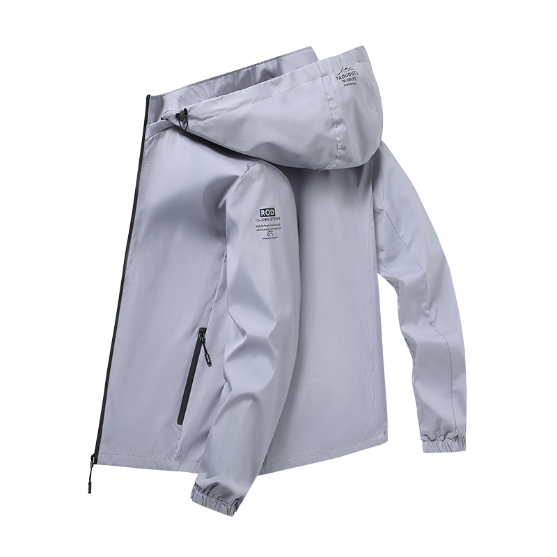 ���ڲ������������գ�VANCAMEL���п��д�����ñ����������ʿ�������³����ٴ���װ ǳ��ɫ 4XL 75Ԫ