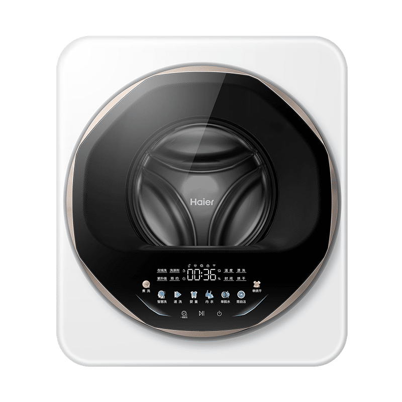 ���ڲ��������� �ڹ� 3kg ϴ��һ��� XQG30-GHE68WNU1 3056.9Ԫ(������)