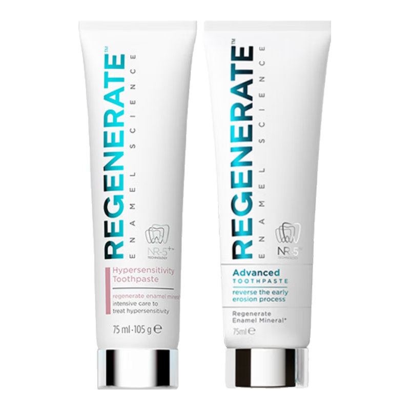 ڲRegenerateڿ޻75ml콢Ʒӷ¿ +޸ 98.1Ԫ