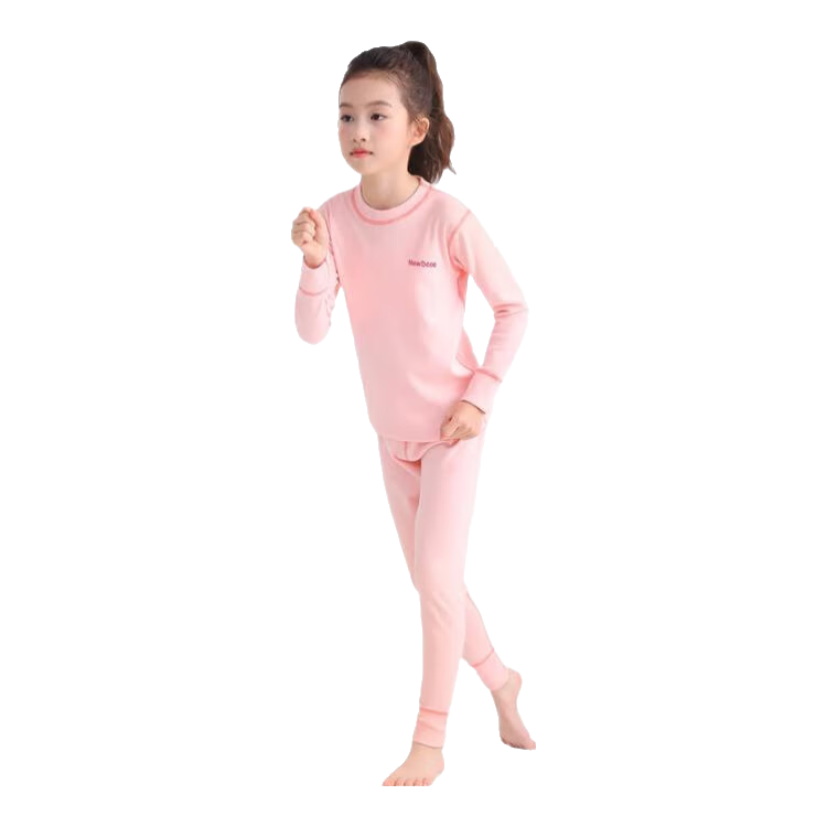 �춹 ��ͯ��ů����ѧ�����¿��д�ͯ�����װ ů���� 160 �ʺ�145-155cm 19.95Ԫ(����ȯ)