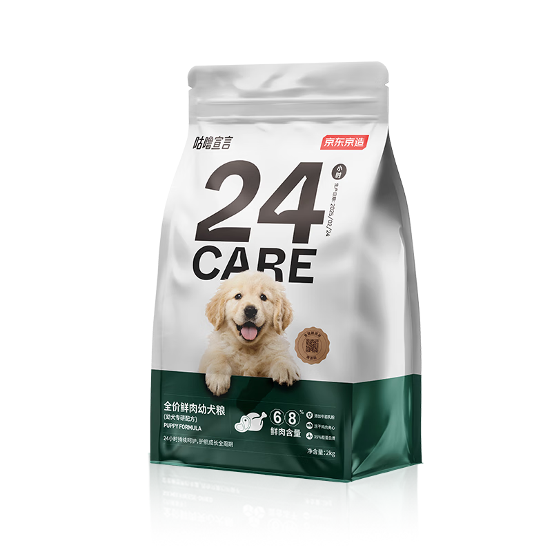 �������칷����Ȯ3-6���¸��¹�������̩�ϱ���С������������ȮȫȮ��