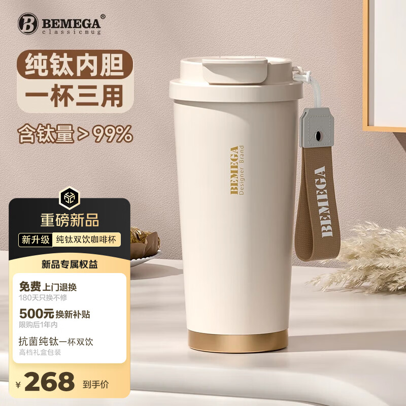 BEMEGAӢѱ±˿ȱпŮֵ2025¿ѱˮ