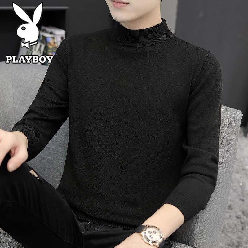 ڲӣPLAYBOYTʿ＾а촿ɫٴ ɫ XL