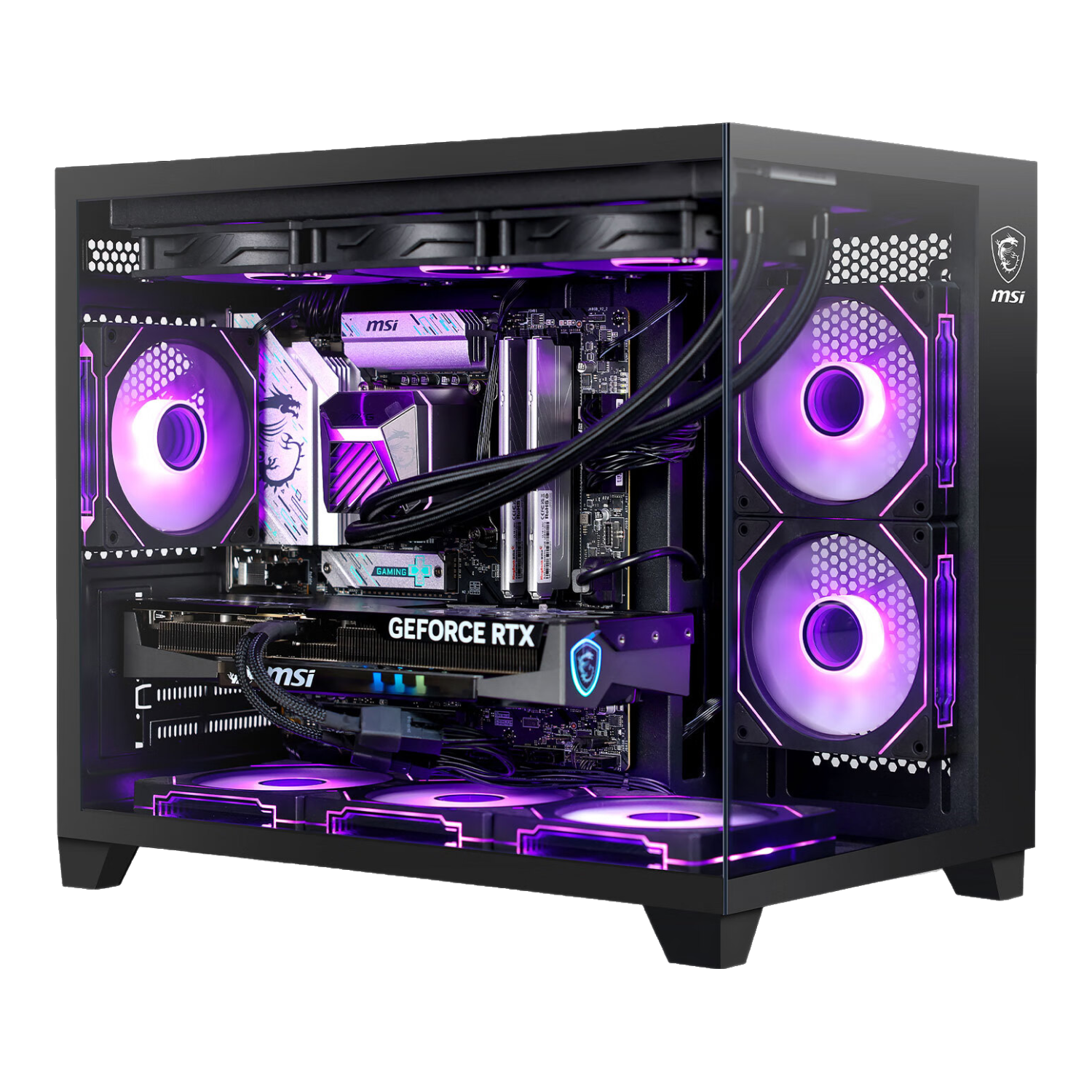 ΢ȫӢضultra5 245KF i5 14600KF RTX5060TI 5070羺ϷDIYװ̨ʽװ ȫU5245KFح΢5060ح ð5319Ԫ